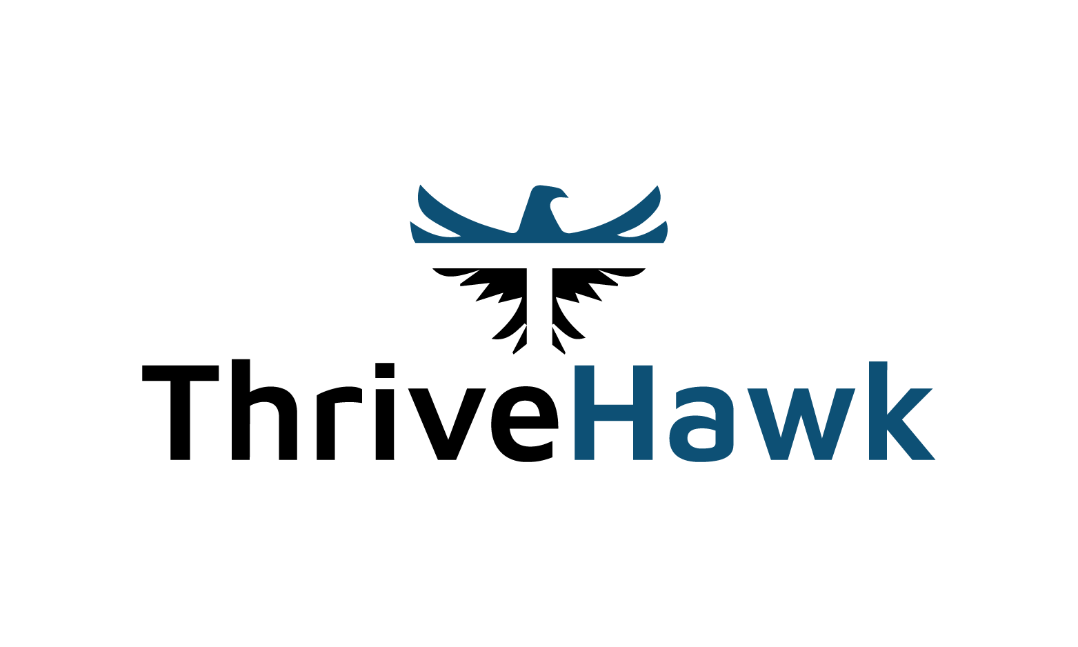 ThriveHawk.com - Best premium domain names